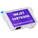 thumbnail image 3 of Cartucho de tinta de impresión de repuesto para impresora T502XL 502 I XP 5100 XP5105 WF 2860 paquete múltiple de gran capacidad ANGGREK  Otros, 3 of 8