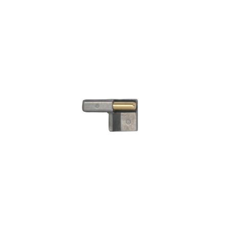 Empire Axe Bolt Lock Button (72344)