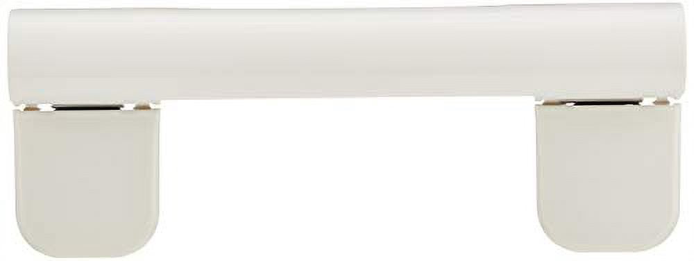 Kohler K-1150464-0 Toilet Seat Hinge Kit - White