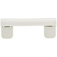 thumbnail image 2 of Kohler K-1150464-0 Toilet Seat Hinge Kit - White, 2 of 3