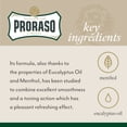 thumbnail image 4 of Crema de afeitar Proraso Refreshing Para hombre, 4 of 4