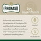 thumbnail image 4 of Crema de afeitar Proraso Refreshing Para hombre, 4 of 4