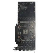 RTX 4080 Super Turbo 32GB GDDR6X 256 BIT PCIe 4.0 x16 GPU For AI Computering