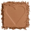 08 - Mocha