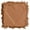 08 - Mocha, variant on NYX Professional Makeup Can't Stop Won't Stop Mattifying Powder, Mocha, 0.21 oz