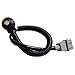 thumbnail image 3 of Standard Motor Products KS355 Knock Sensor, 3 of 3