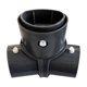 thumbnail image 1 of Conector en T, conexión de pata y , ligero, 12427A, reparación para piscina redonda, pieza de repuesto, conector en T para 26373EH, 26321EH, 28961, 1 of 9