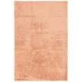 thumbnail image 2 of Safavieh Easy Care Coty Checkered Area Rug, Rust, 3' x 5', 2 of 11