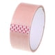 thumbnail image 5 of Cintas adhesivas de 3,6 cm Advancent Rosa 2Conjunto, 5 of 6