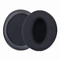 thumbnail image 6 of Soft and Elastic Earphone Ear Pads Cushions for ABY BH10 BH15 Headphones Ear Cushion Improve Sound Quality and Comfort, 6 of 10