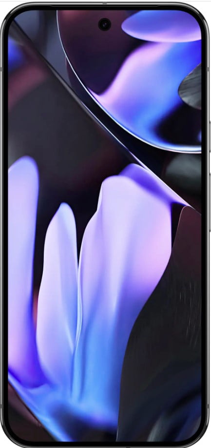 販売売筋品 Google Pixel 9 Pro XL オブシディアン 256GB 【公式通販】