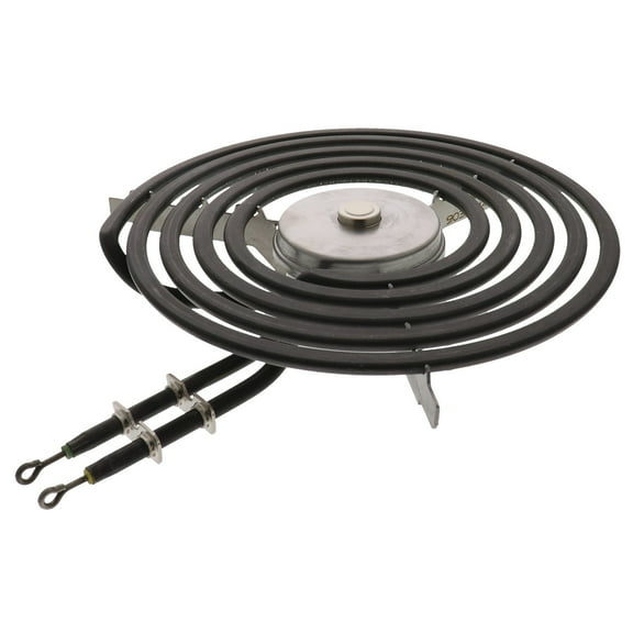 ERP 8" Safety Surface Element for Frigidaire Range, AP6799869, 5304516159