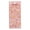 B, variant on Sylvtty 3D Puffy Stickers Cute Bunny Cat Animal Stickers for Kids Waterproof Foam Stickers for Crafts Journals And Phones