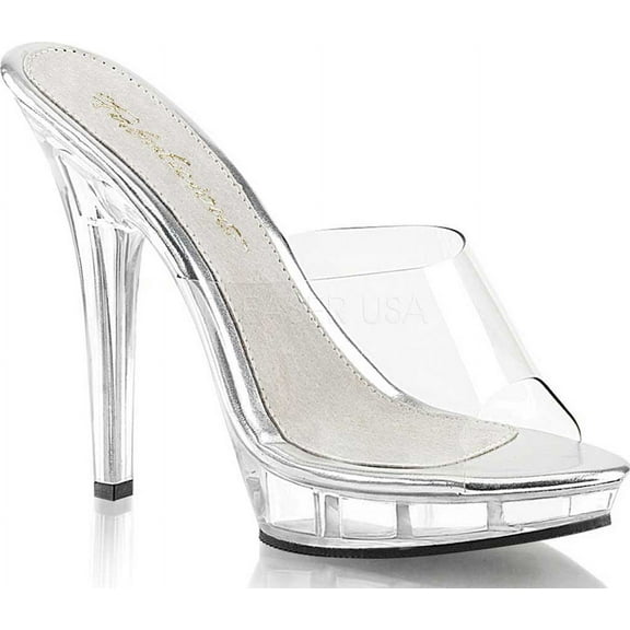 Women's Fabulicious Lip 101