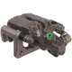 thumbnail image 1 of CALIPER O MORDAZA NSX 1997 al 2001 ACURA Trasero Izquierdo/Piloto Remanufacturado CARDONE ., 1 of 5