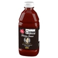 thumbnail image 4 of Sauce Barbecue Originale, 4 of 8