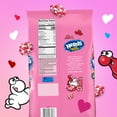 thumbnail image 5 of Nerds Valentine's Day Friendship Exchange Gummy Clusters, 24 Individual Packs, 5 of 8