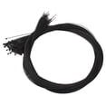 thumbnail image 1 of Bicycle Shift Cable High Strength Brake Cable Highway Bike Front Derailleur, 1 of 6