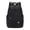 Z98-Black, variant on Orthopedic Spine Support Large Capacity Backpack Multi Compartment Side Water Bottle Pocket Waterproof Teen Back To School Laptop Bookbag