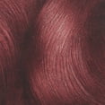 thumbnail image 6 of Garnier Olia Hair Color, 5.60 Medium Garnet Red, Ammonia Free Red Hair Dye Packaging May Vary, 6 of 14
