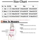 thumbnail image 2 of Traje de baño de 2 piezas para mujer, trajes de baño para mujer, traje de baño de mujer, bikini de color liso con aberturas, 2 of 4