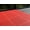 Red, variant on VinRise Vinyl Drainage Mat for Maximum Drainage and Comfort Deck Patio Pool Shower Locker-Room Mat for Indoor Outdoor Use