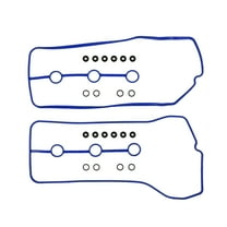 FEL-PRO VS 50634 R Valve Cover Gasket Set Fits select: 2005-2015 TOYOTA TACOMA, 2007-2009 TOYOTA FJ CRUISER