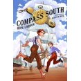 thumbnail image 1 of Compass South (Four Points), 1 of 1