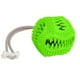 thumbnail image 5 of Juguete para perros con ventosa, pelota para masticar para mascotas, pelota de limpieza de dientes para mascotas, juguete para masticar para mascotas, el mejor de su clase, 5 of 12