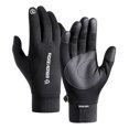 thumbnail image 1 of A- Otoño Invierno Hombres Mujeres Guantes Touch Frío **, 1 of 7