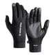thumbnail image 1 of Otoño Invierno Hombres Mujeres Guantes Touch Frío, 1 of 7