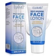 thumbnail image 3 of 60ml Antiperspirant Cream for Face, Gentle Formula Effective Antiperspirant for Underarm & Face, Oil & Sweat Control for Men & Women, 3 of 4