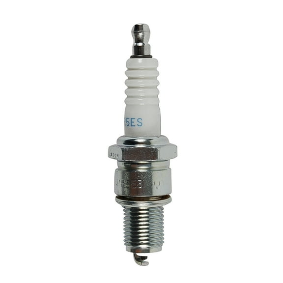 CUB CADET KM-BPR5ES Spark Plug Z RZT Tank 50 54 ZT60 ZT54 S L XP x2 Stand