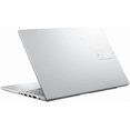 thumbnail image 5 of Ordenador portátil ASUS Vivobook 15.6 pulgadas FHD Intel Core i5 16 GB 512 GB, 5 of 5