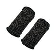 thumbnail image 2 of Gaming Finger Sleeve Touchscreen Thumb Sleeve Sensitive Sweat-proof Fingerprint-proof Breathable, 2 of 8