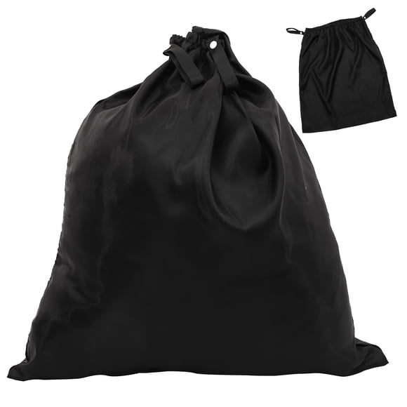 Bolsa de pañales de guardería de desgaste de desgaste de desgaste de pañales