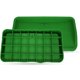 thumbnail image 5 of Hecho De Caja De Golf De Silicona De Goma De Pu, Caja De Almacenamiento De Golf Resistente A Caídas Y Envejecimiento, Para Pelota De Golf Para Adultos, 5 of 8