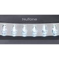 thumbnail image 3 of Nutone Brosse Électrique Led de Luxe, 3 of 5