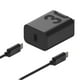 thumbnail image 1 of Cargador Motorola Turbopower 30w con Cable USB-C MC-301, 1 of 2