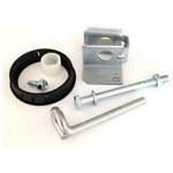 Jobox 10318-705 Lock Retainer Kit