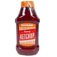 thumbnail image 4 of Whataburger Fancy Ketchup, 40 Ounce (Pack of 2), 4 of 5