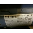 thumbnail image 2 of NEW Pentair Part #JHHGX-53X, CENT PUMP-0025 115/230 1, 2 of 2