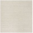 thumbnail image 3 of Safavieh Natura Corine Braided Area Rug, Silver / Ivory, 6' X 9', 3 of 6