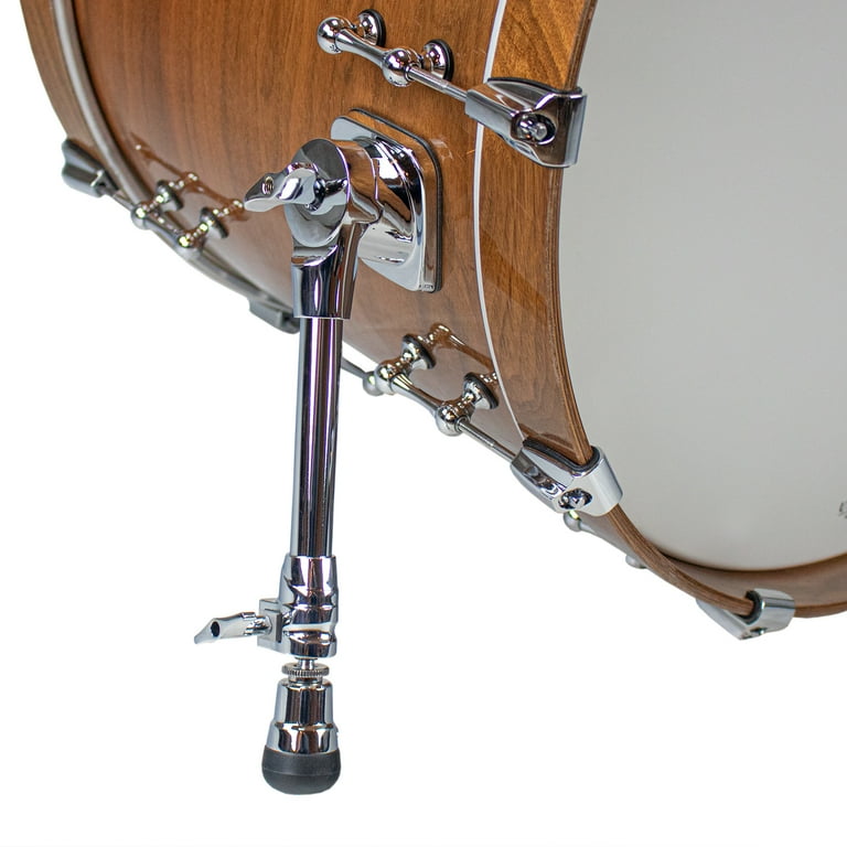 Bass drum 2024 24 inch