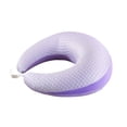thumbnail image 2 of BotaniNest Orthopedic Seat For And Support With Ergonomic Design For Back, 2 of 5