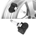 thumbnail image 3 of TPMS, accesorio de presión de neumáticos para automóviles para Mazda Sensor de presión de neumáticos para Mazda Estándares líderes en la industria, 3 of 8