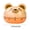 🍒 A_Hot#5460, variant on Cute Mechanical Kitchen Timer 60 Minute Cooking Countdown for Baking and Home Use