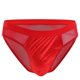 thumbnail image 1 of ABC927 Pompotops HAKHFKJ927, 1 of 4