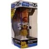 Funko Star Wars Wacky Wobbler Obi-Wan Kenobi Bobble Head