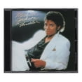 thumbnail image 1 of Michael Jackson - Thriller - Disco Cd Sony CD, 1 of 2